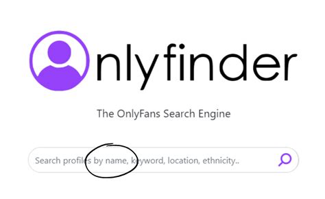 onlyfinfer|OnlyFans Search: How to Find and Discover Creators Using。